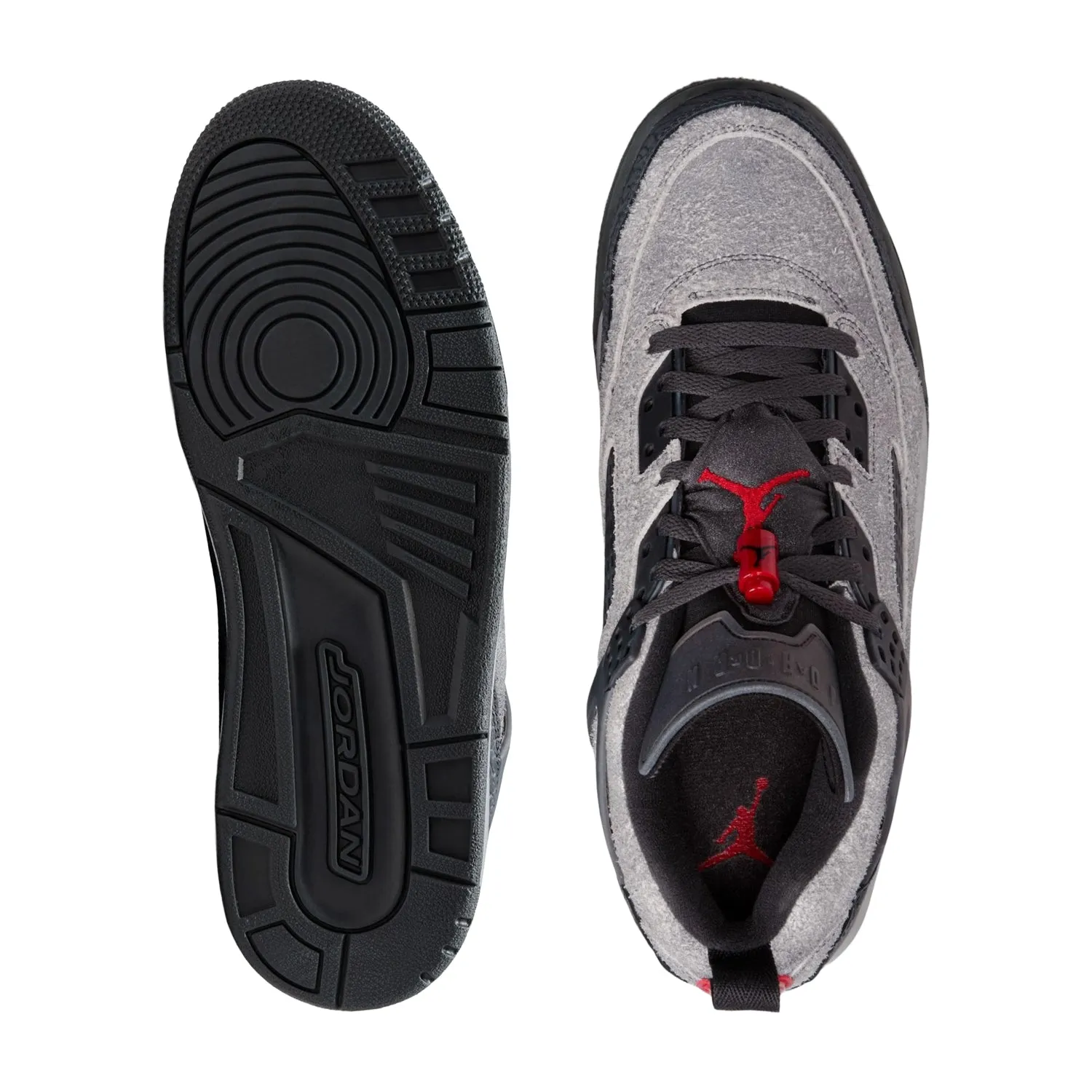 Spizike Low - Herren