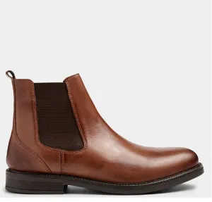 Steve Madden Portman