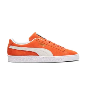 Suede Classic XXL 'Herbstlaub'