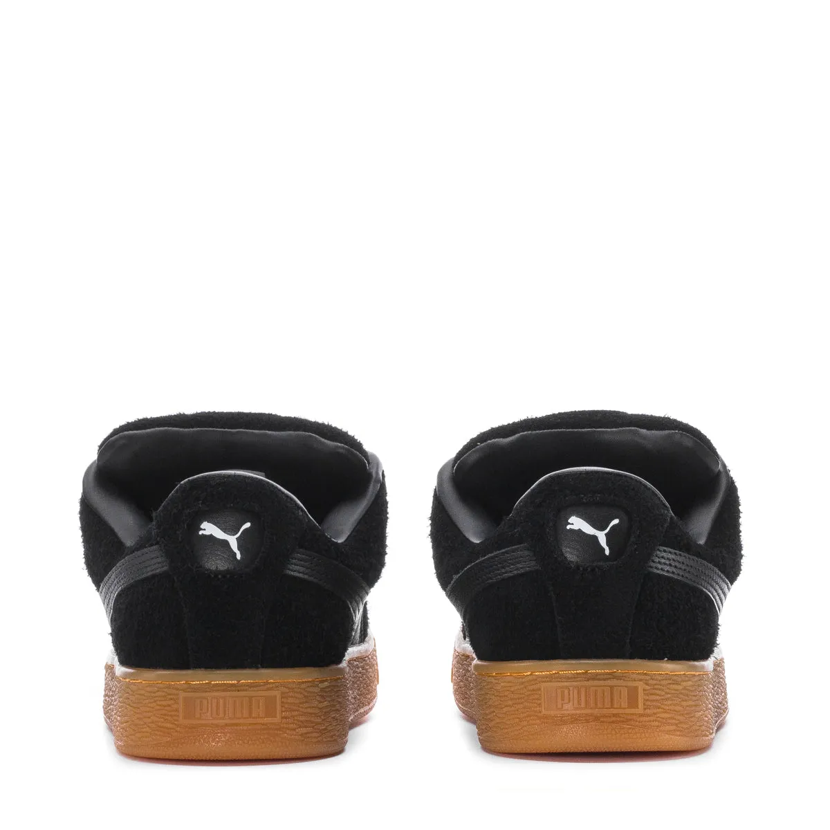 Suede XL - Herren