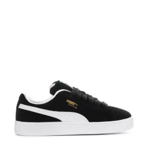 Suede XL - Herren