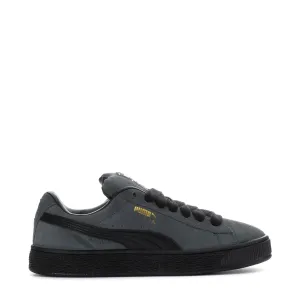 Suede XL - Herren