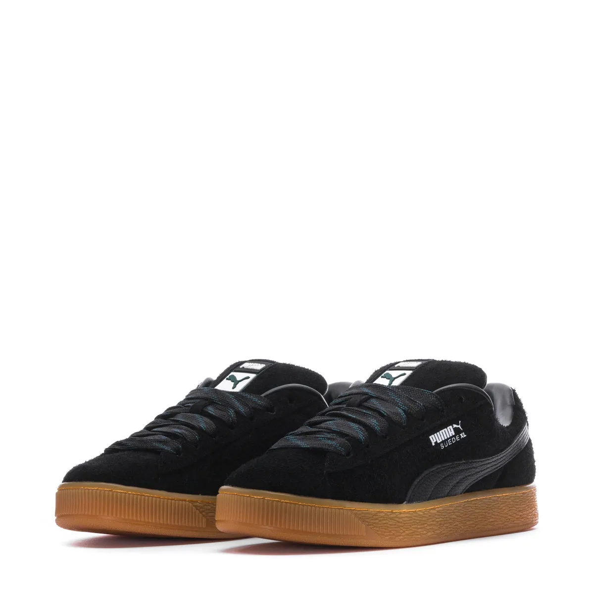 Suede XL - Herren