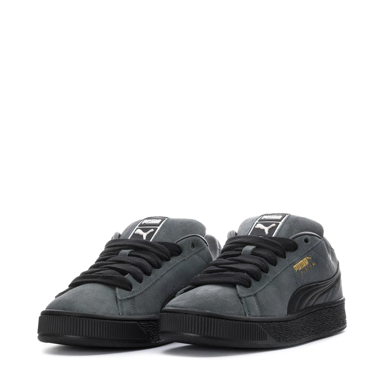 Suede XL - Herren