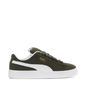Suede XL - Herren