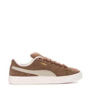 Suede XL - Herren