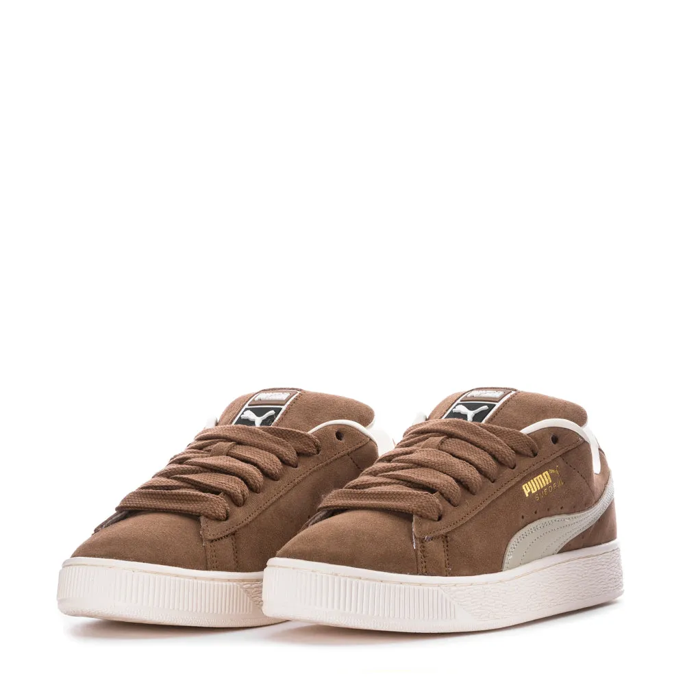 Suede XL - Herren