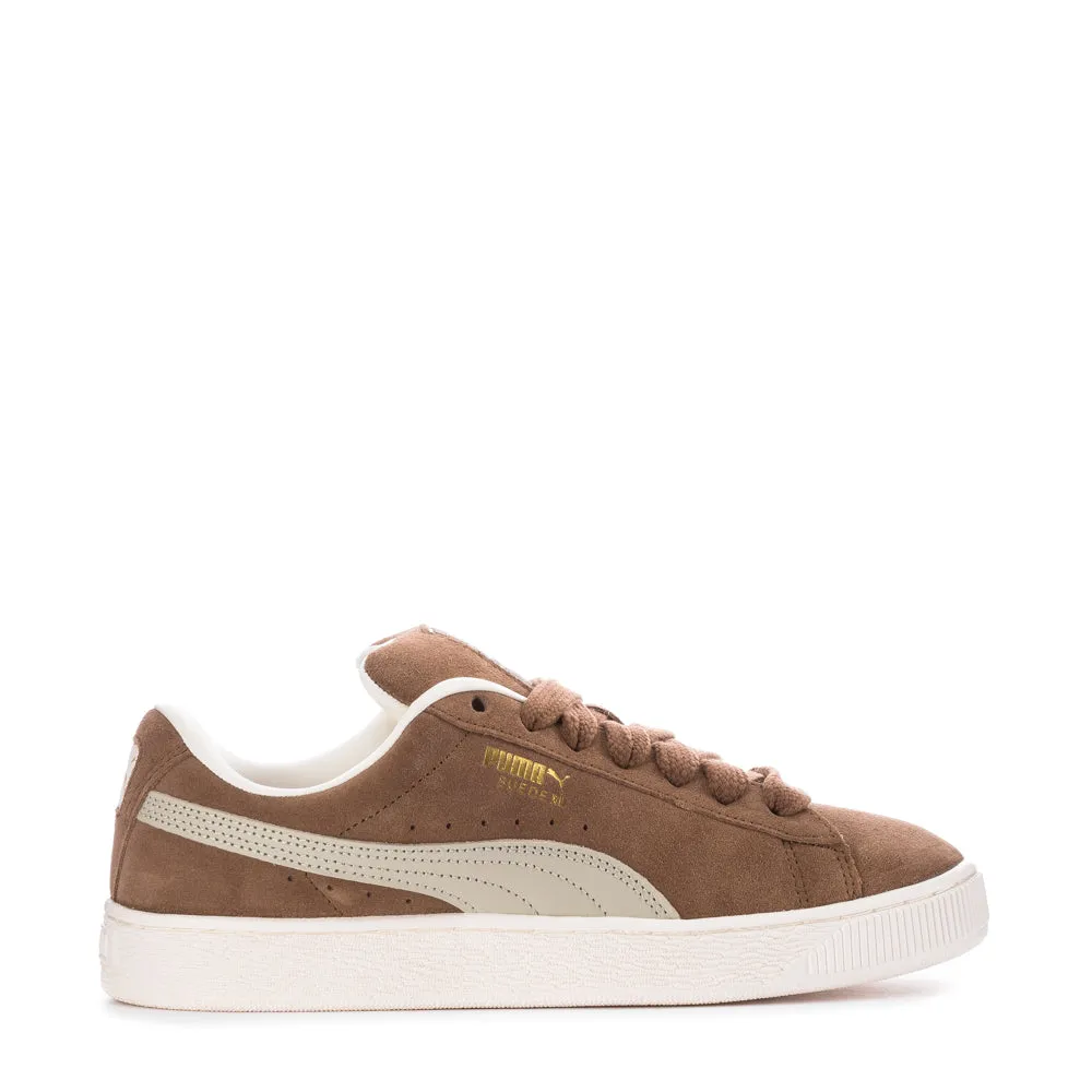 Suede XL - Herren