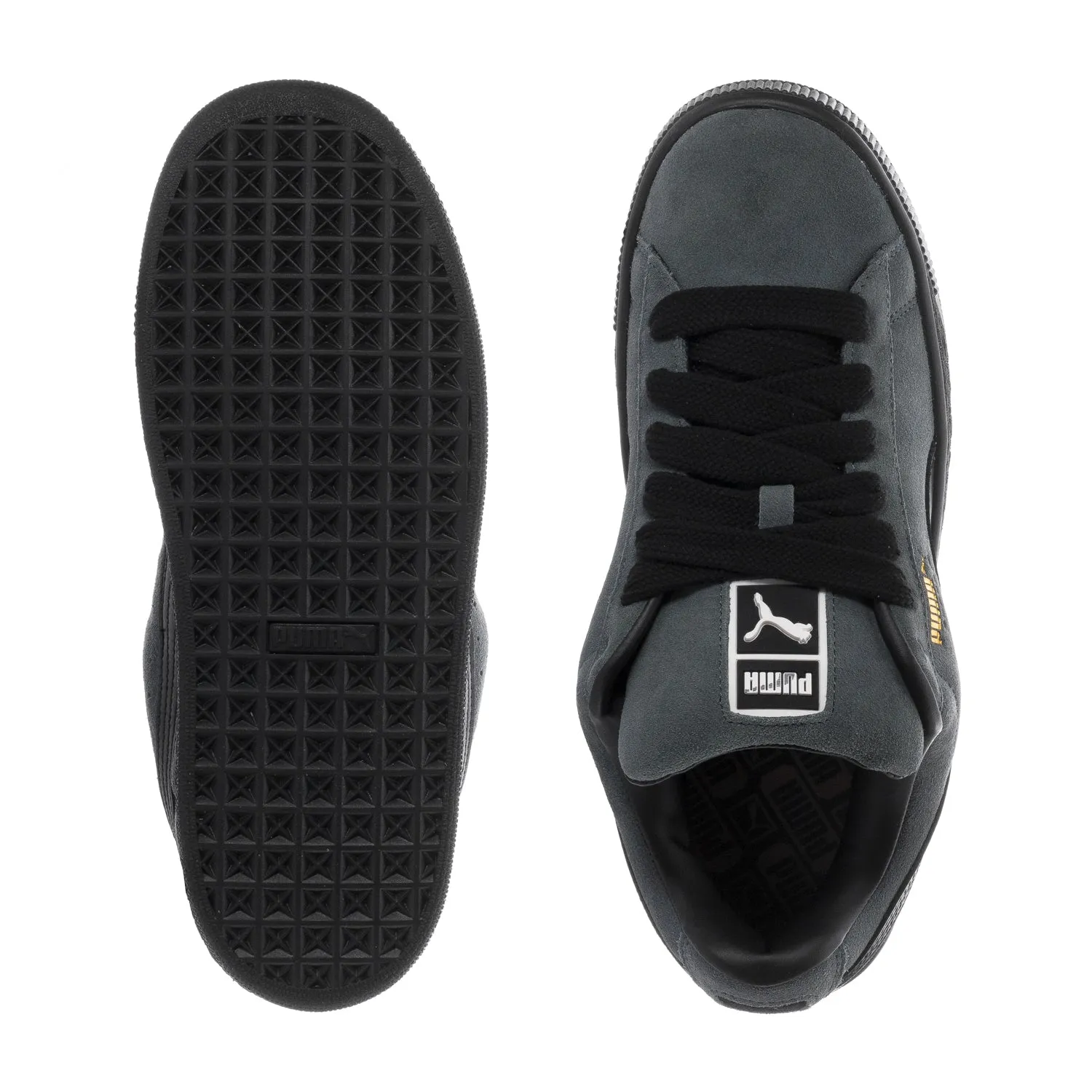 Suede XL - Herren