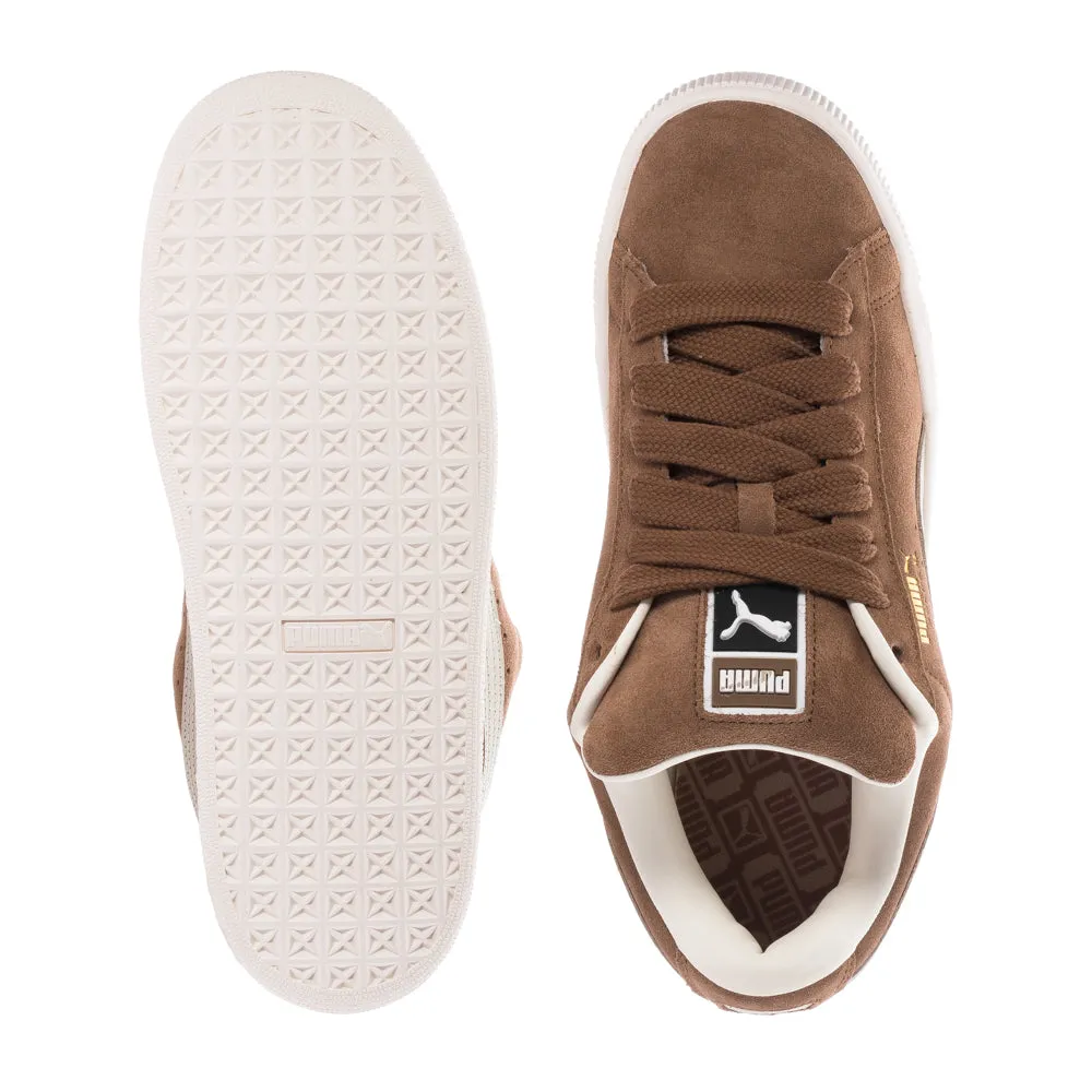 Suede XL - Herren