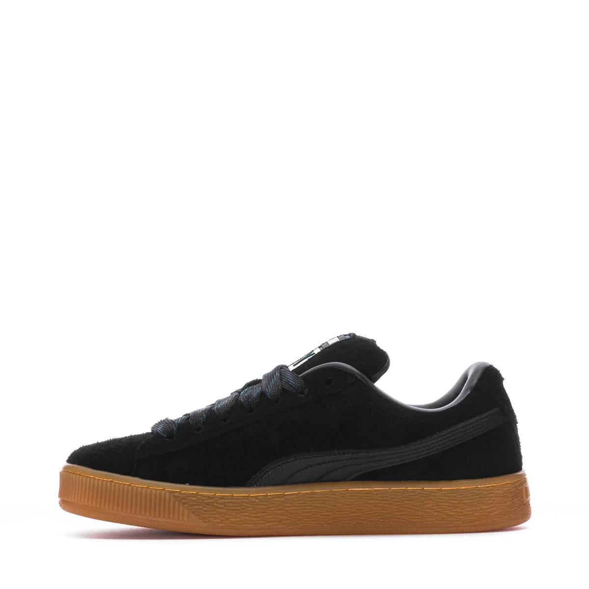 Suede XL - Herren