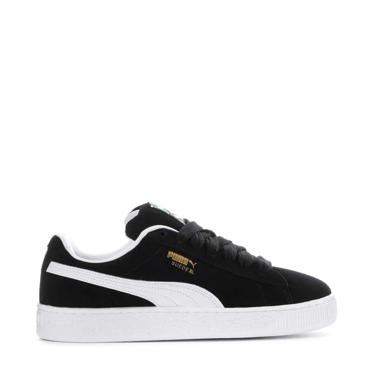 Suede XL - Herren
