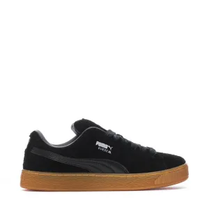 Suede XL - Herren