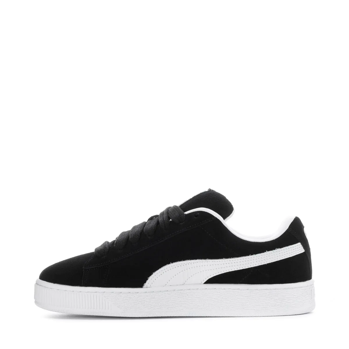 Suede XL - Herren