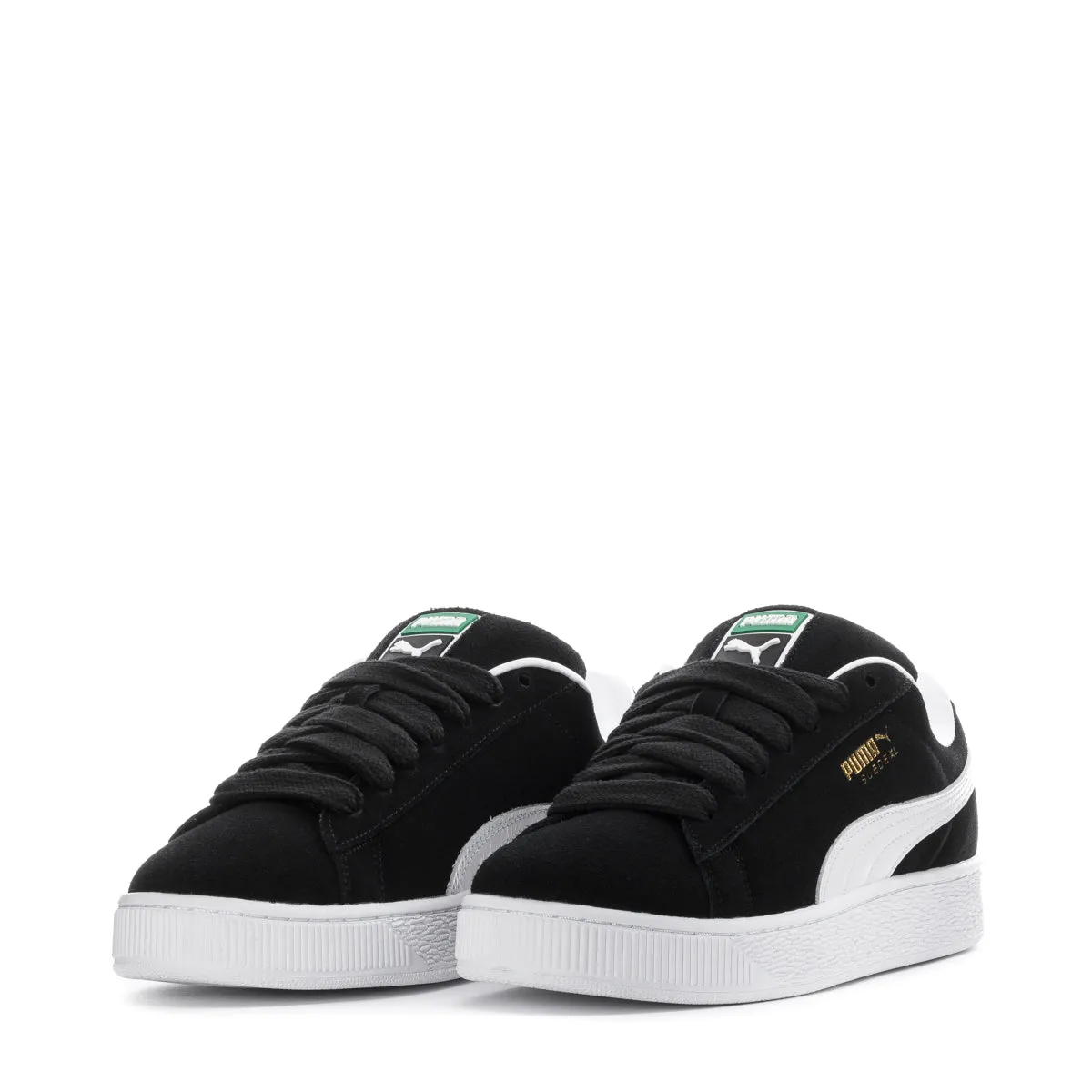 Suede XL - Herren