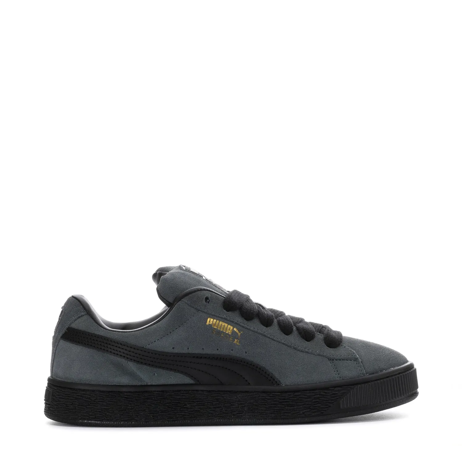 Suede XL - Herren