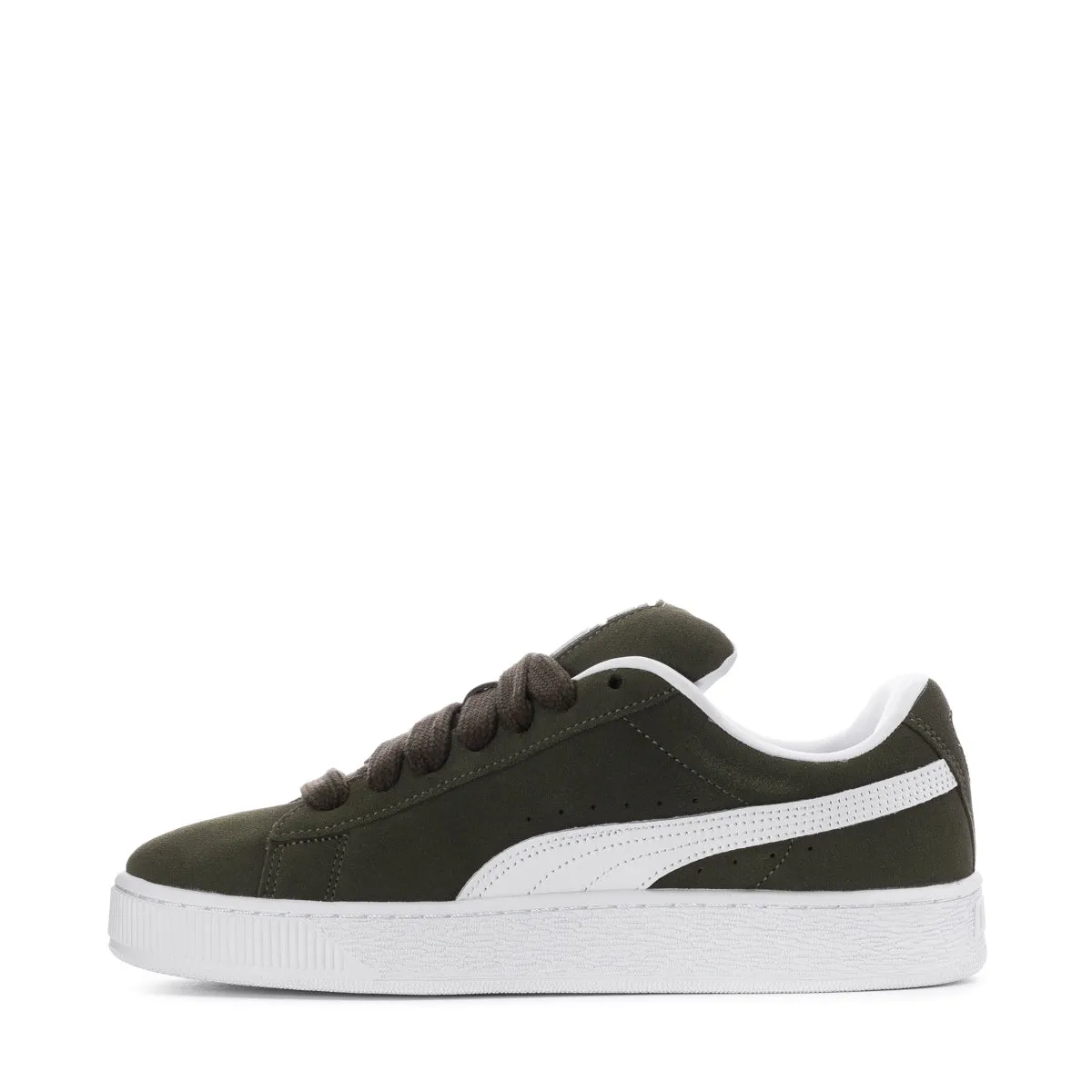 Suede XL - Herren