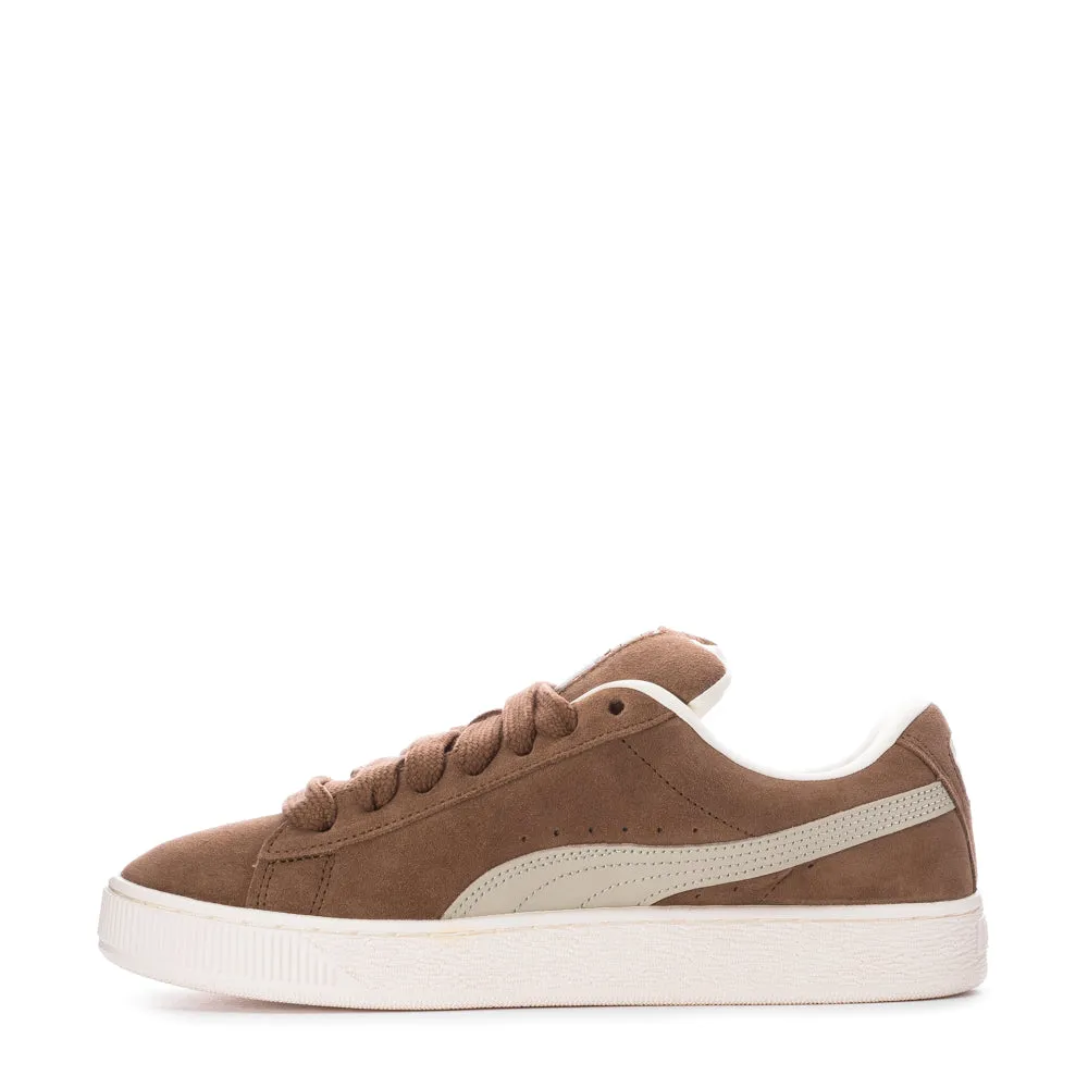 Suede XL - Herren