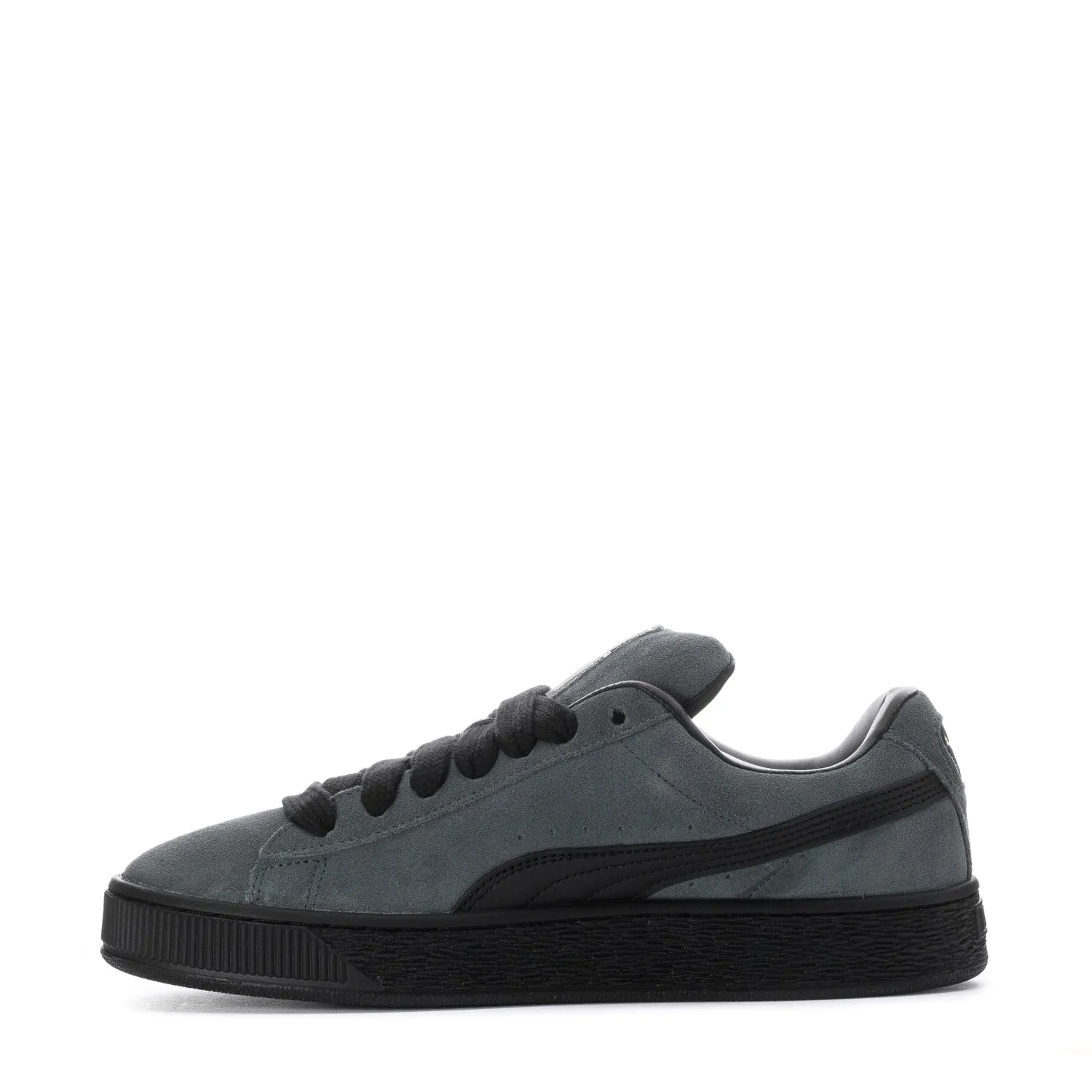 Suede XL - Herren