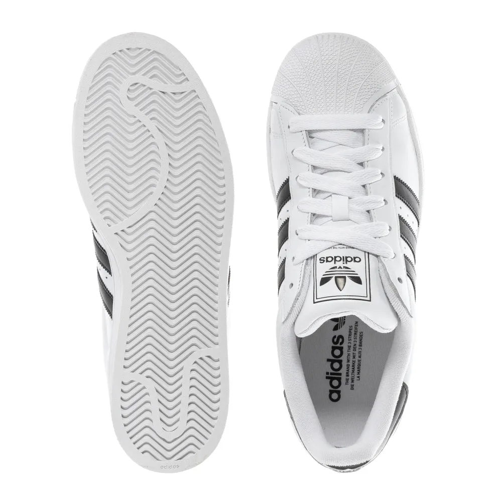 Superstar II - Herren