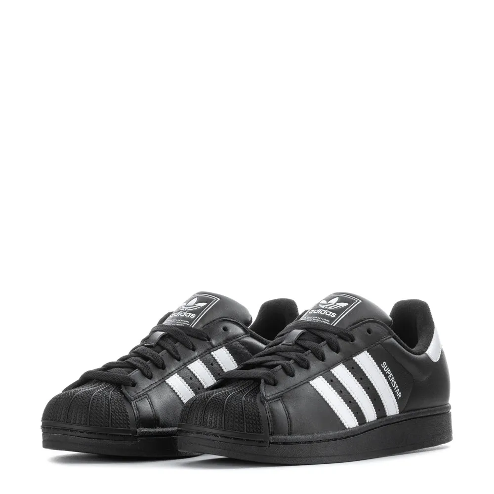 Superstar II - Herren