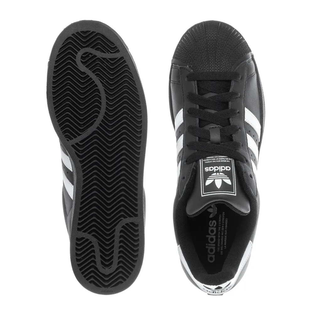 Superstar II - Herren