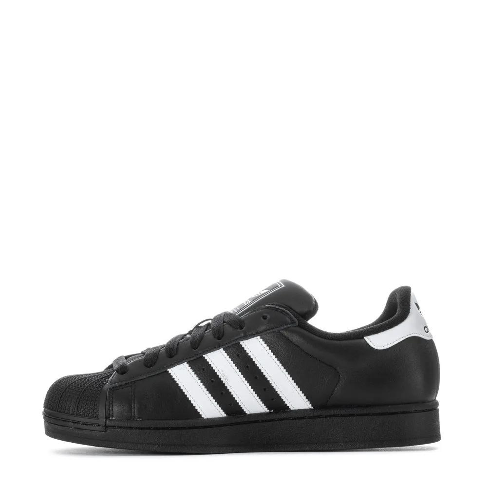 Superstar II - Herren