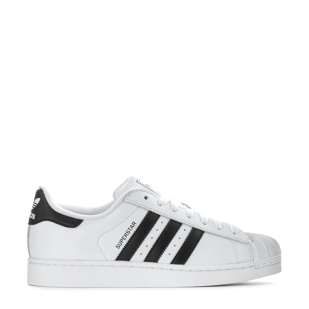 Superstar II - Herren
