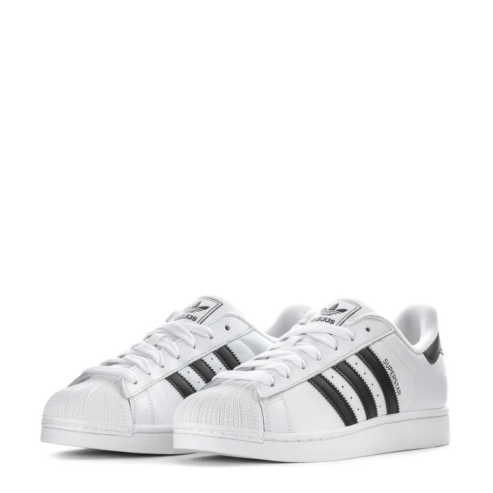 Superstar II - Herren