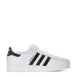 Superstar II - Herren