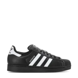 Superstar II - Herren