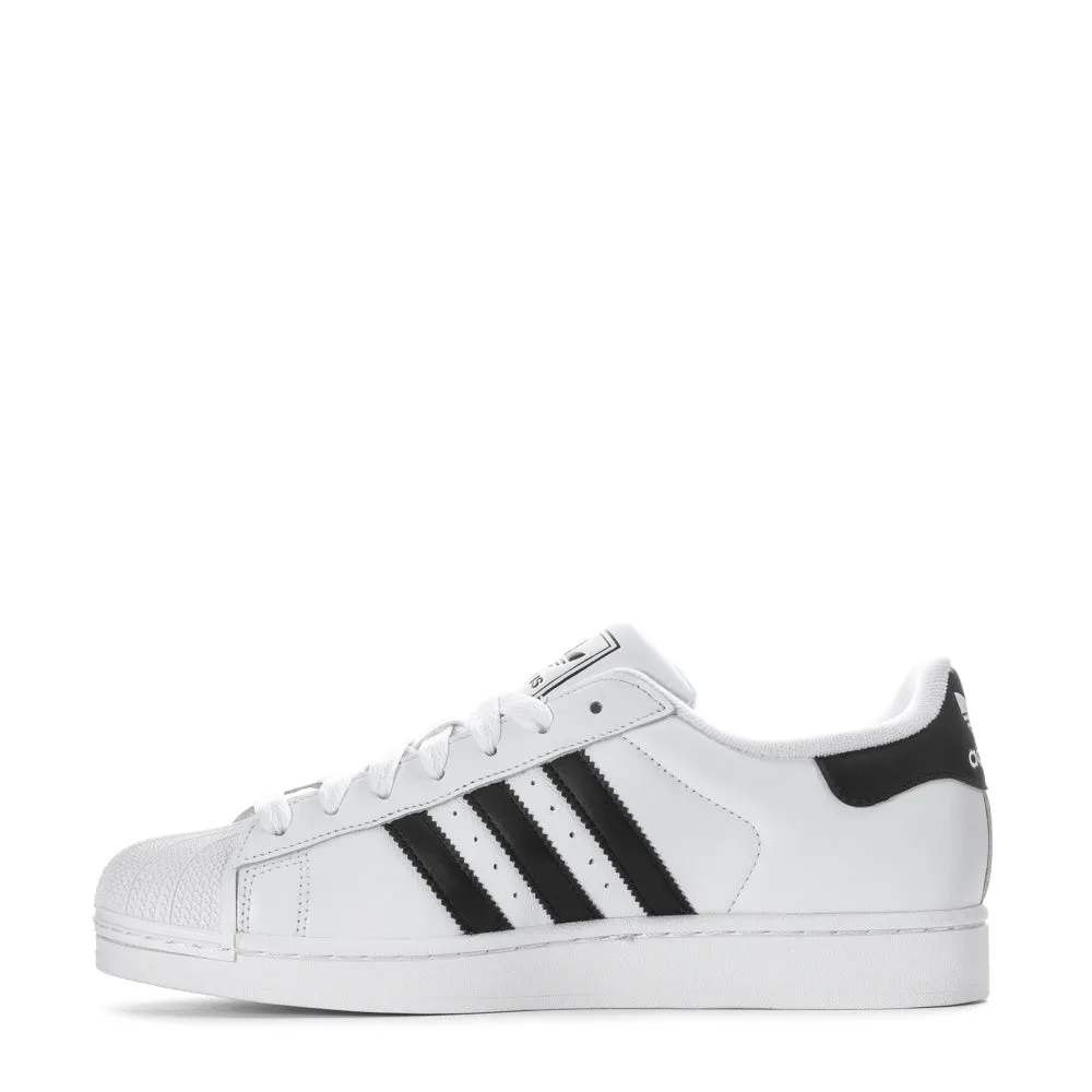 Superstar II - Herren