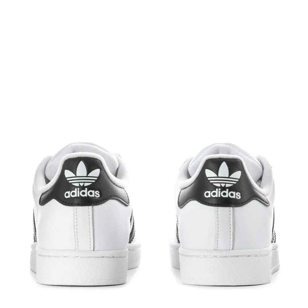 Superstar II - Herren