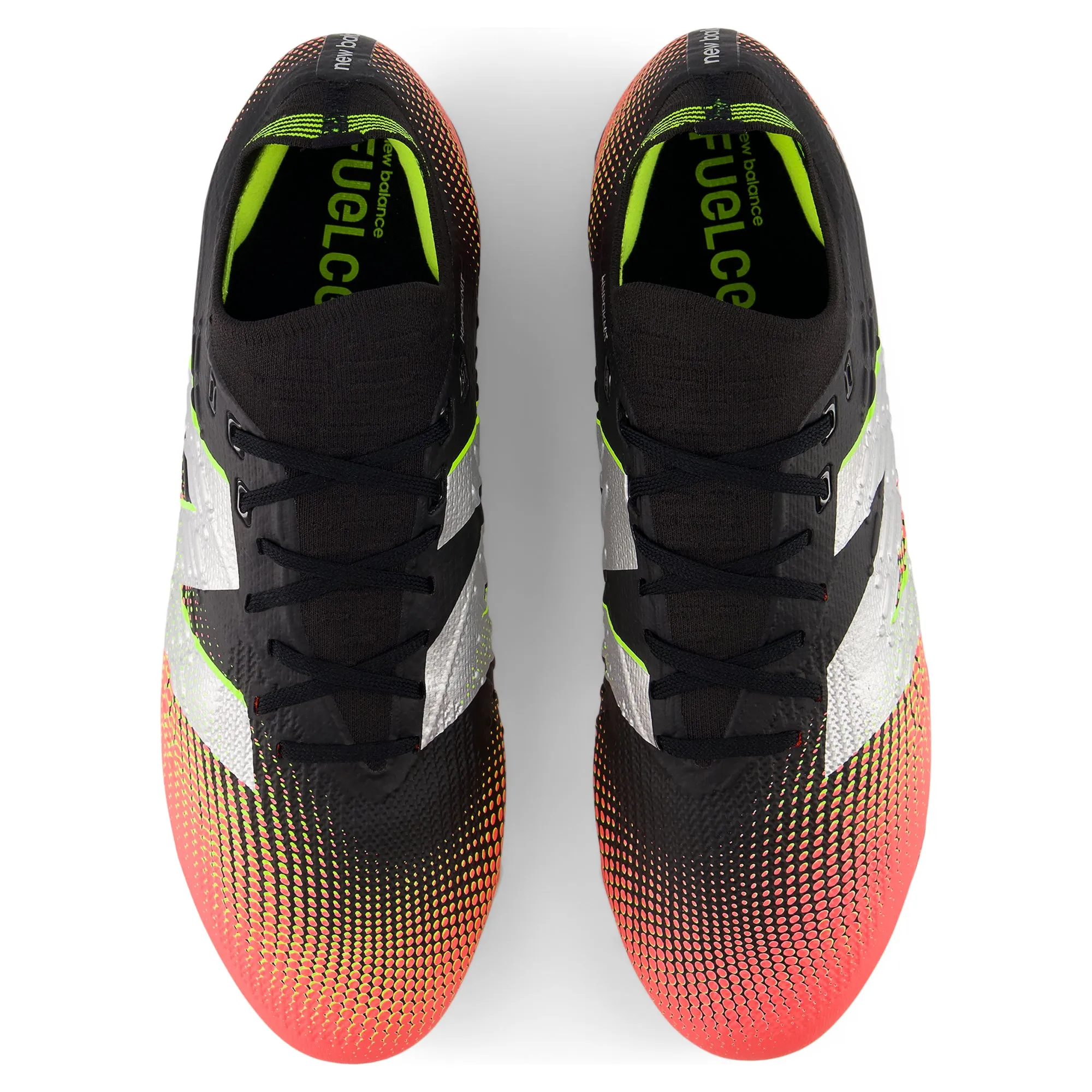 Tekela Pro Low Laced V4  Herren-Fußballschuhe für festen Untergrund (Weite D)