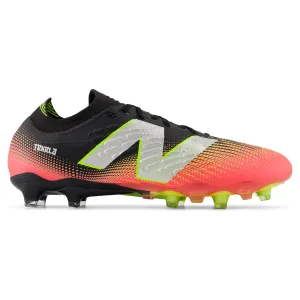 Tekela Pro Low Laced V4  Herren-Fußballschuhe für festen Untergrund (Weite D)