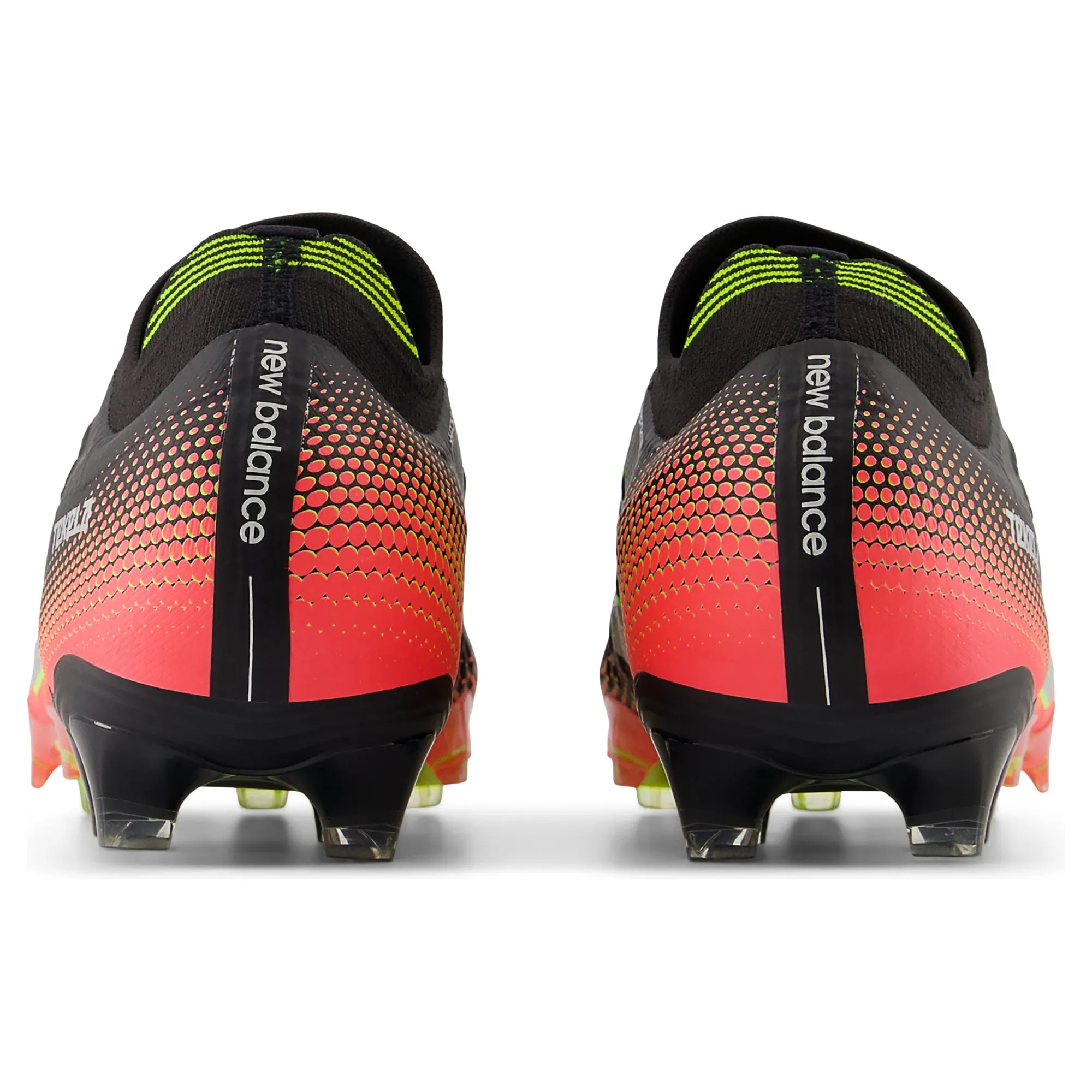 Tekela Pro Low Laced V4  Herren-Fußballschuhe für festen Untergrund (Weite D)