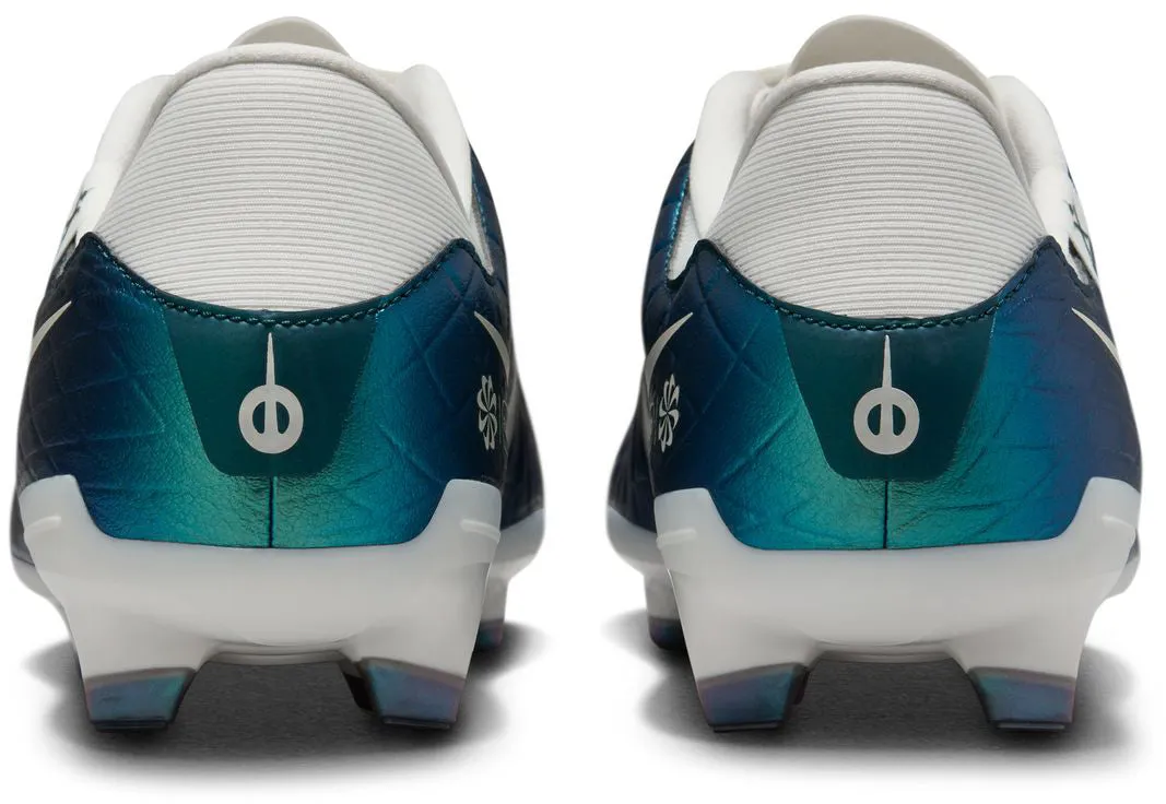 Tiempo Legend 10 Academy 30. Jubiläumsausgabe Multiground-Herrenfußballschuhe