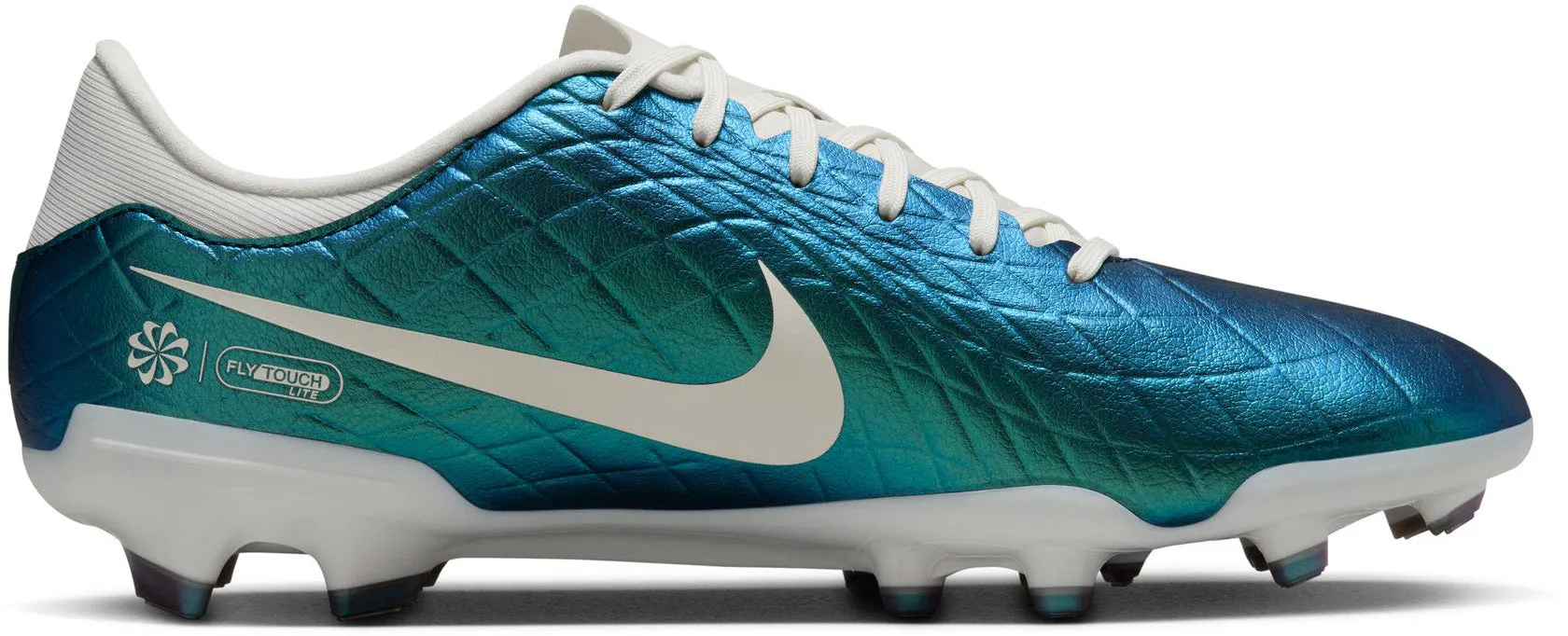 Tiempo Legend 10 Academy 30. Jubiläumsausgabe Multiground-Herrenfußballschuhe