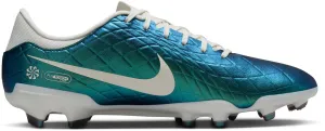 Tiempo Legend 10 Academy 30. Jubiläumsausgabe Multiground-Herrenfußballschuhe