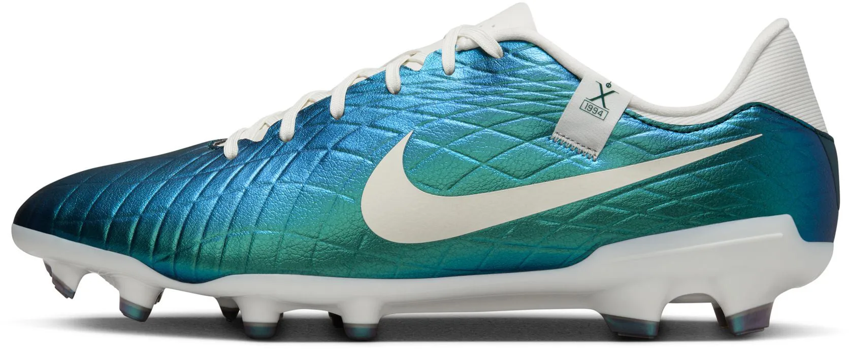 Tiempo Legend 10 Academy 30. Jubiläumsausgabe Multiground-Herrenfußballschuhe