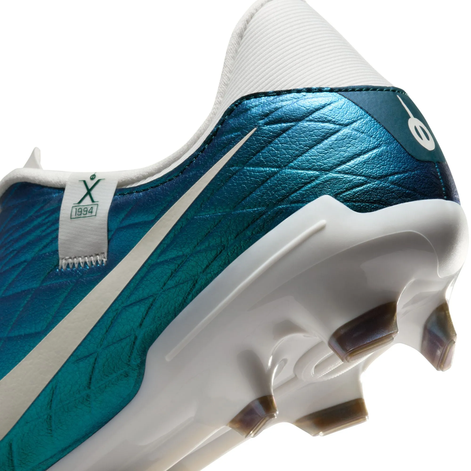 Tiempo Legend 10 Academy 30. Jubiläumsausgabe Multiground-Herrenfußballschuhe