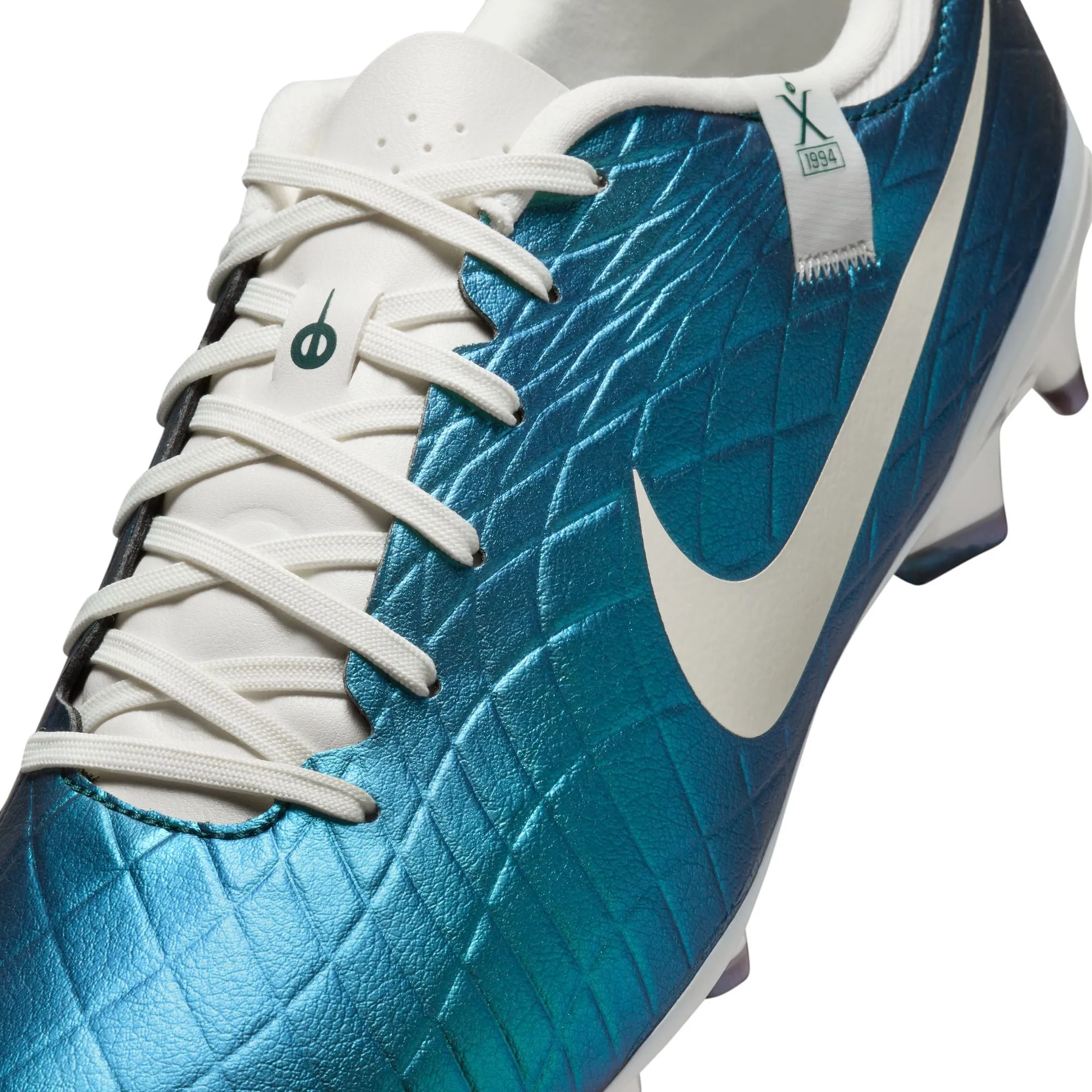 Tiempo Legend 10 Academy 30. Jubiläumsausgabe Multiground-Herrenfußballschuhe