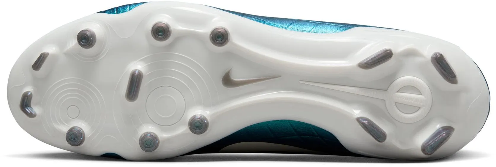 Tiempo Legend 10 Academy 30. Jubiläumsausgabe Multiground-Herrenfußballschuhe