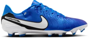 Tiempo Legend 10 Academy Multi Ground Low Top Herren-Fußballschuhe