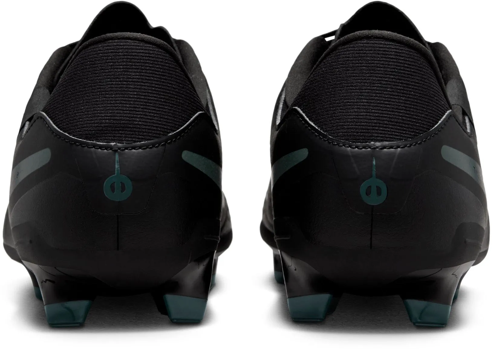 Tiempo Legend 10 Academy Multi Ground Niedrige Stiefel Herrenfußballschuhe