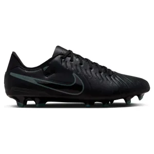 Tiempo Legend 10 Academy Multi Ground Niedrige Stiefel Herrenfußballschuhe