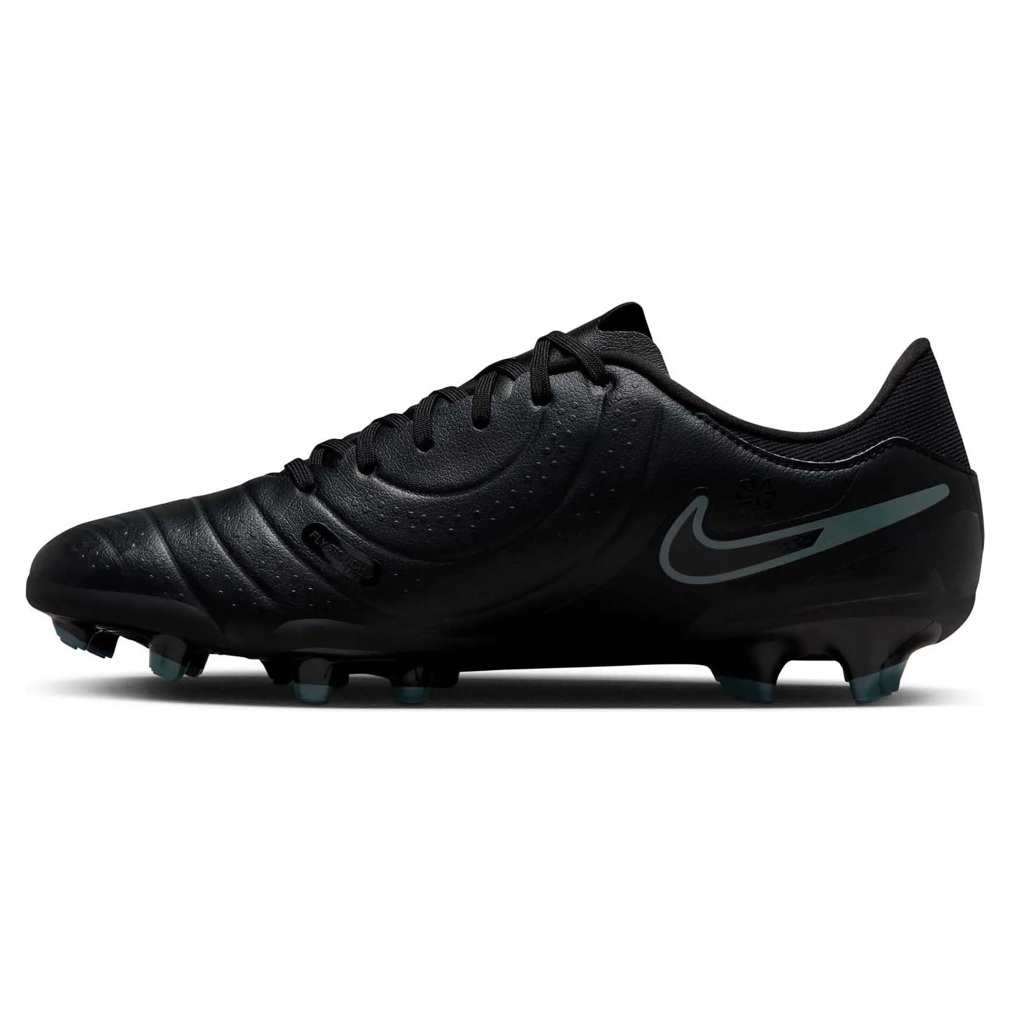 Tiempo Legend 10 Academy Multi Ground Niedrige Stiefel Herrenfußballschuhe