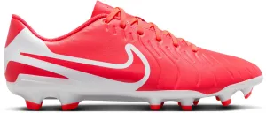 Tiempo Legend 10 Club Multi-Ground Low-Top Herren-Fußballschuhe