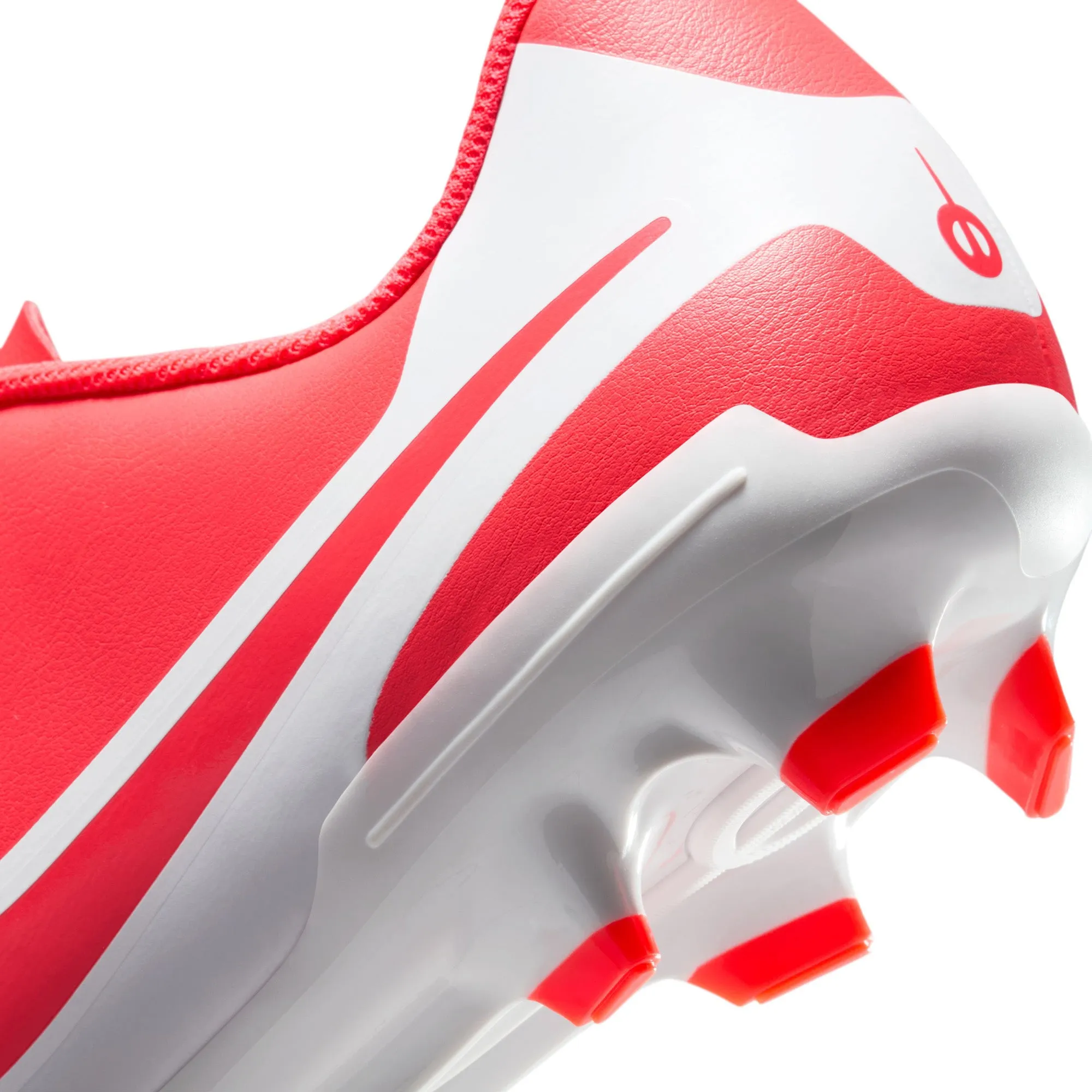 Tiempo Legend 10 Club Multi-Ground Low-Top Herren-Fußballschuhe