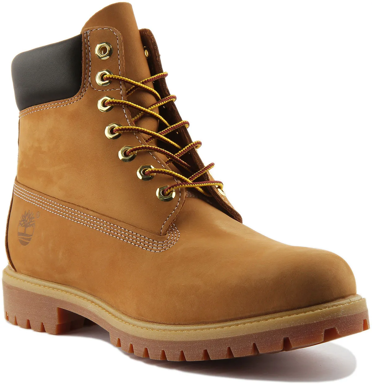 Timberland 10061 In Weizen Für Herren Schuhe Timberland